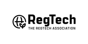 The RegTech Association_400 x 200-1
